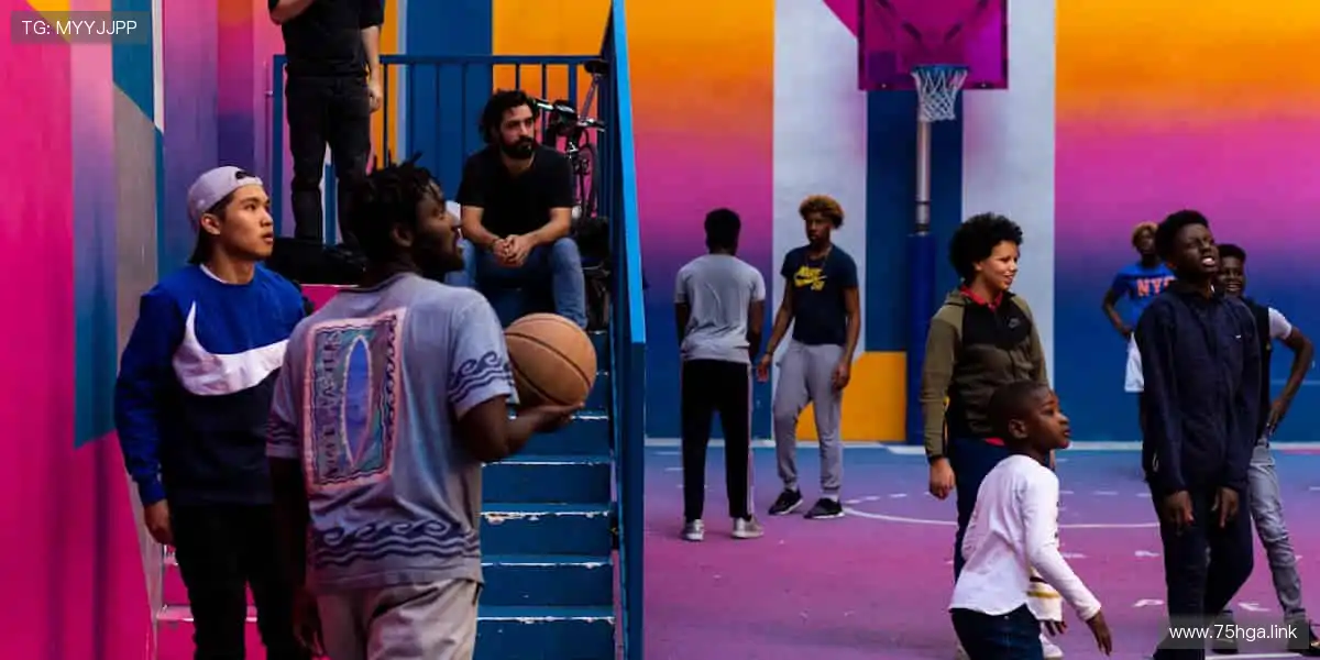 🌍全球赛事,与你同频心跳!🌟